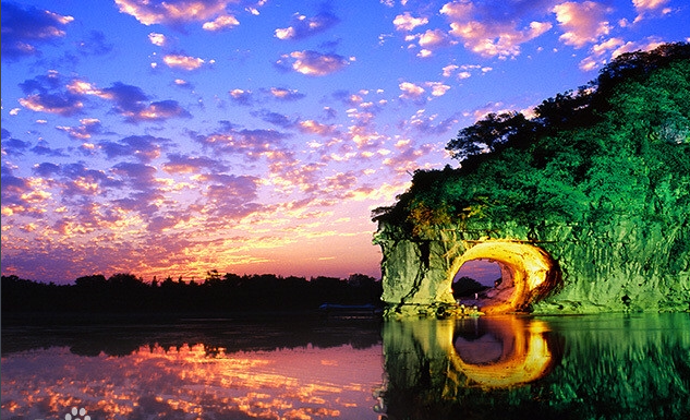 一个神奇的投注站,连续的双色球大奖产生地。