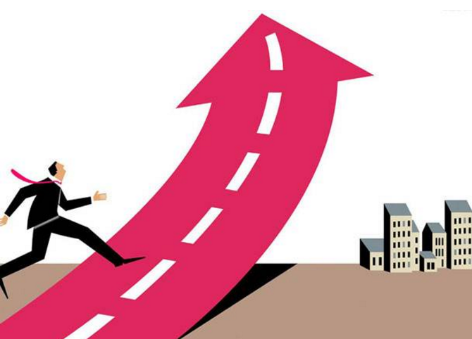 在投资的海洋里遨游,如何才能做到稳赚增收?