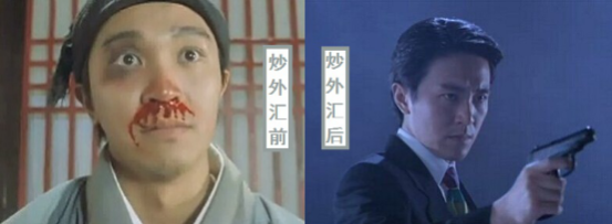 富人可作外汇投资,工薪层更可!