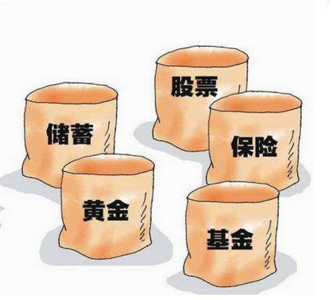 在投资的海洋里遨游,如何才能做到稳赚增收?