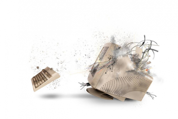 newifi新路由发力“憋大招”,用“雾计算”撬动千亿级CDN市场