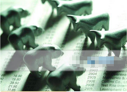 稳健投资选择,你我贷、沃投资、人人贷不错的长期投资平台