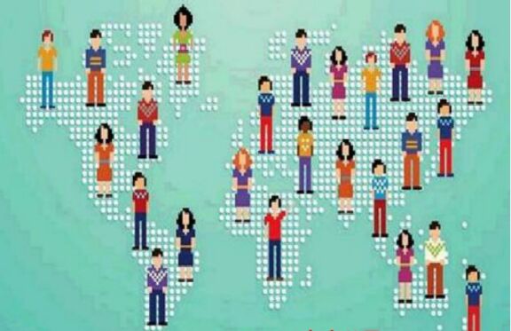 高鸣咨询:社群运营连接千万资产用户真的靠谱吗?