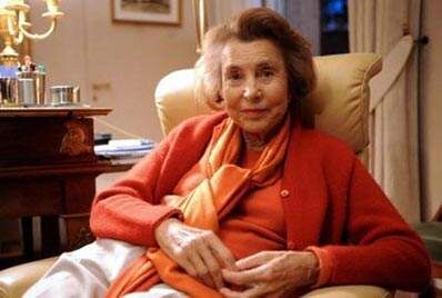 高鸣咨询:欧莱雅第一代继承人去世股权归属去向何方?