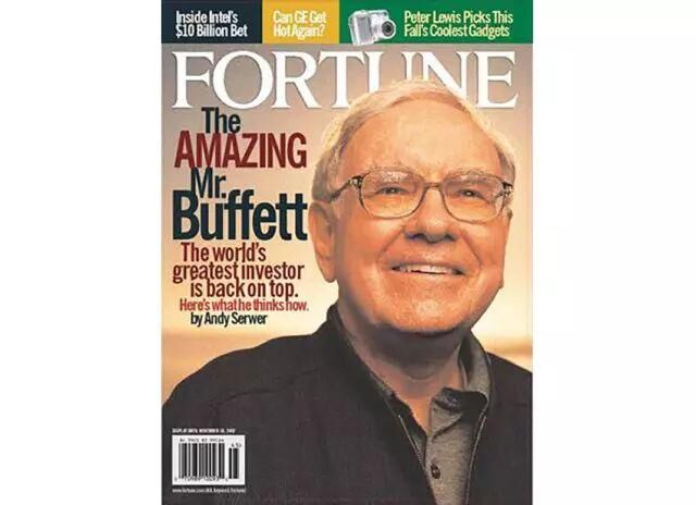 股票配资:广州雄金贷专家解读,金融破段子丨长期看,股市永远上涨?