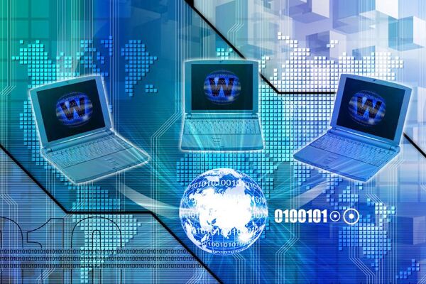 北大青鸟华腾校区:不学一门IT技能,你会被淘汰吗?