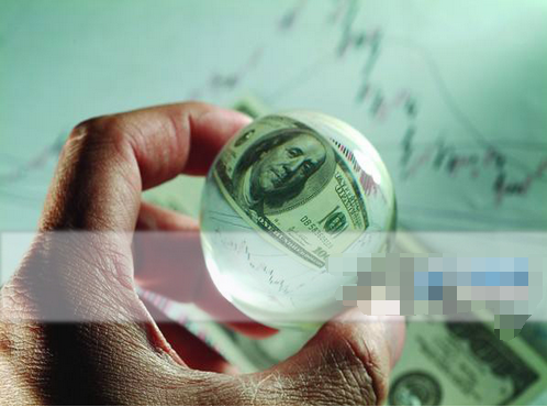 投资P2P的优势,小牛在线、沃投资、爱钱进不错的长期投资平台