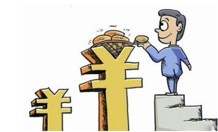 网络理财热下哪个投资平台好?金融大咖张林海推荐民贷天下、大麦理财和金银猫