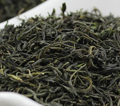 肯尼亚蒙巴萨茶叶拍卖出3个月新高