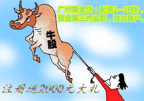 期货配资:广州雄金贷的小东分析哪些行业容易出牛股?