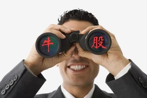 期货配资:广州雄金贷的小东分析哪些行业容易出牛股?