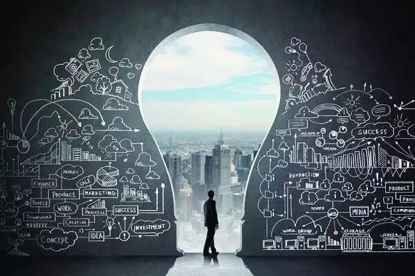 北大青鸟华腾校区:想改变永远也不迟,迟的是?