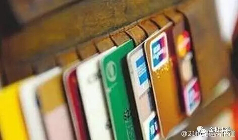投信50万秘籍工行信用卡额度单挑王在线游戏机玩法阅后即焚!-金办理图片