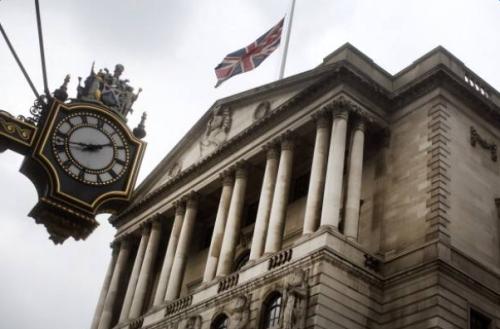 英镑对人民币汇率_英镑美元_英镑