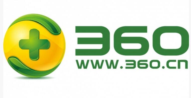 即刻上市是什么意思_盘古数据借壳精功科技_360上市借壳最新消息