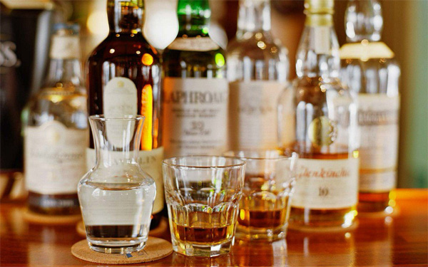 美晶恒温酒柜_恒温酒柜定制_威士忌恒温酒柜