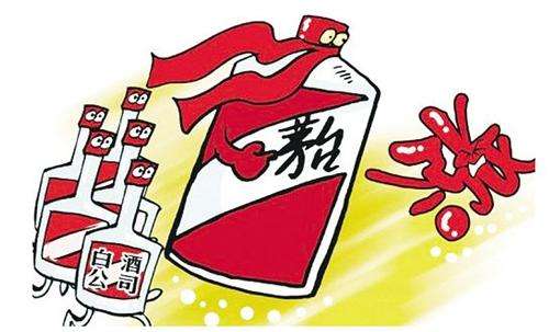 2017年热门股票大盘点:十大网红个股 贵州茅台登顶