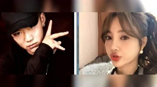 李小璐劈腿pgone爆实锤这事没那么简单