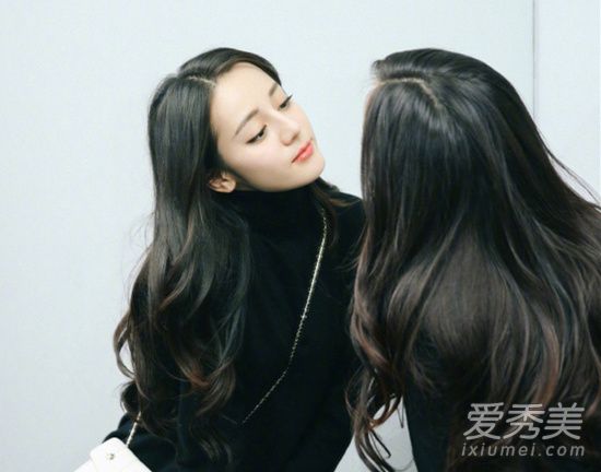 迪丽热巴竟然胖到被经纪公司怼 胖迪你到底是吃了多少-第3页