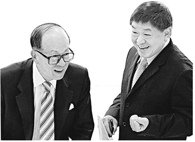 李嘉诚最新消息今天 f1a5173c4c2fa6ebad71fc4a32d87653.jpg?_=1516329003387