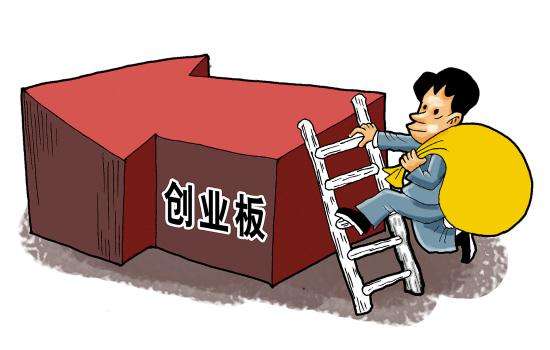 论大学生怎样自主创业问题_在校大学生创业弊大于利问题_创业问题