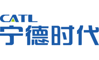 本周锂电巨头首发上会 谁能搭上宁德时代的"顺风车?