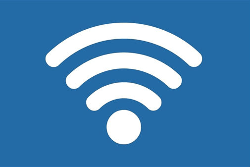 wifi万能钥匙"和"wifi钥匙"具有免费向用户提供使用他人wifi网络的