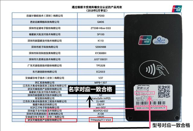 刷卡机不打印回执单 credit.cngold.org