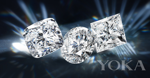 blue nile甄选闪耀钻石和精美珠宝助你绽放璀璨星光