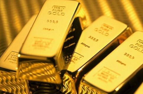 黄金100秒 黄金宝贝_lols5黄金1与黄金5边框差别_黄金