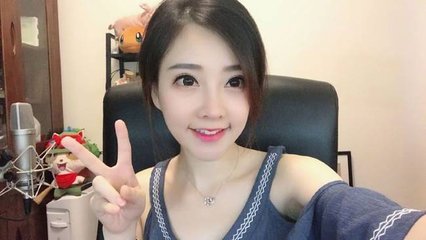 冯提莫皮肤是不是很好_绝地求生小说女主是冯提莫_冯提莫头发颜色是哪种