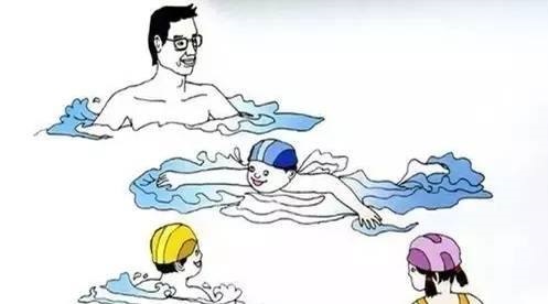 溺水急救措施