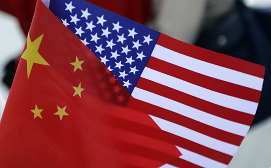 中美贸易战最新消息:中美试图重启贸易谈判 黄金反弹之路遇阻