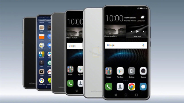 各省GDP啥时候公布_2020年各省gdp(3)