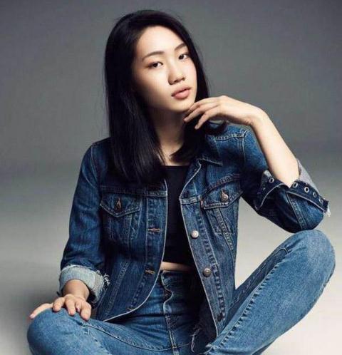 吴宗宪长相高中曝光女友清纯儿子毕业就登封高中生学习方法v长相图片