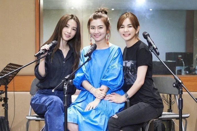 VERTU威图品牌简介