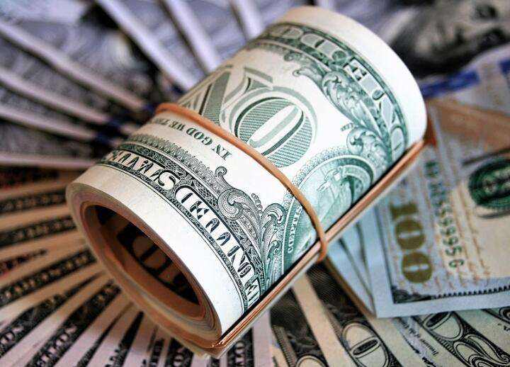 瑞士手表关税_关税_清关税和关税