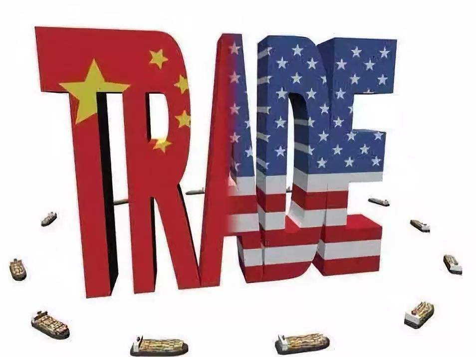 关税完税价格含关税吗_关税_清关税和关税