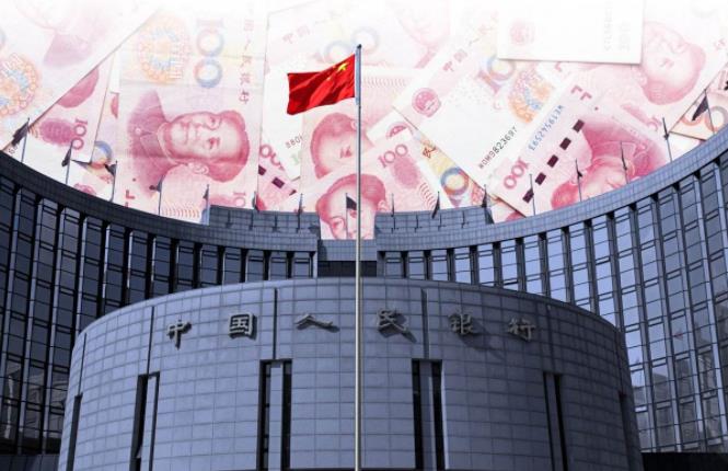 狭义货币_6月广义货币狭义货币_狭义货币增加说明什么