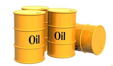原油库存_国际原油库存_天然气库存对原油影响