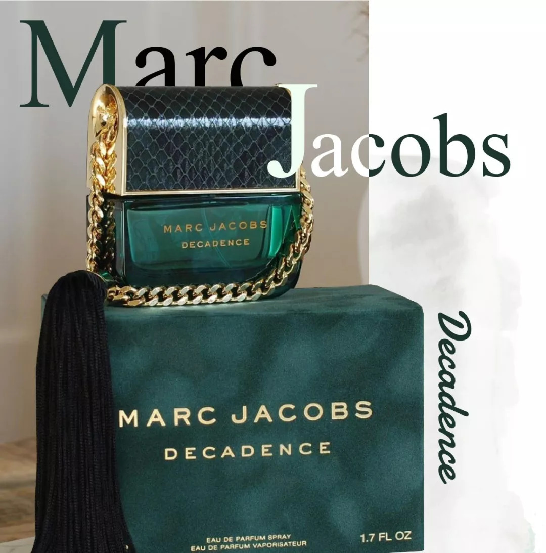 很优雅的一瓶香水~ 上一页下一页 上一页下一页 marc jacobs的