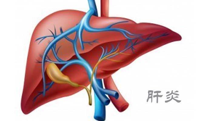 大三阳病毒正常是多少,大三阳病毒正常是多少时间,大三阳病毒一般为多少