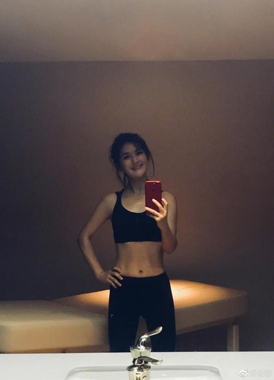 谢娜和张杰什么时候结婚的