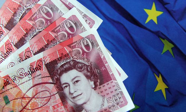 脱欧白皮书 791425cad125925d7b9b6374bf62b7f1.jpg?_=1537871565057