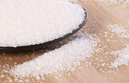 白糖期货期权_白糖期权上市时间_白糖期权上市时间