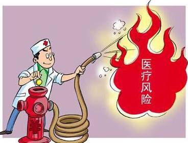 什么是风险什么是保险 944c22f5541fc9755e7dac3634b28055.jpg?_=1539916581721