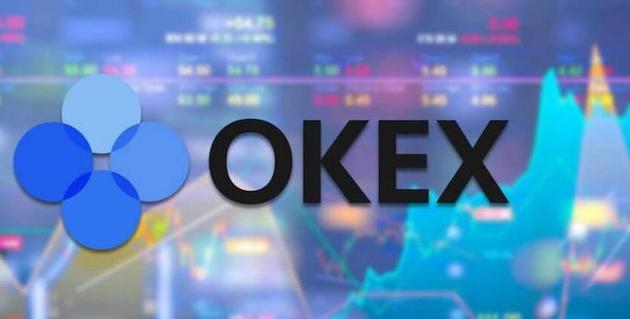 defi总锁仓金额突破36亿美元,okex赋能defi大盘点