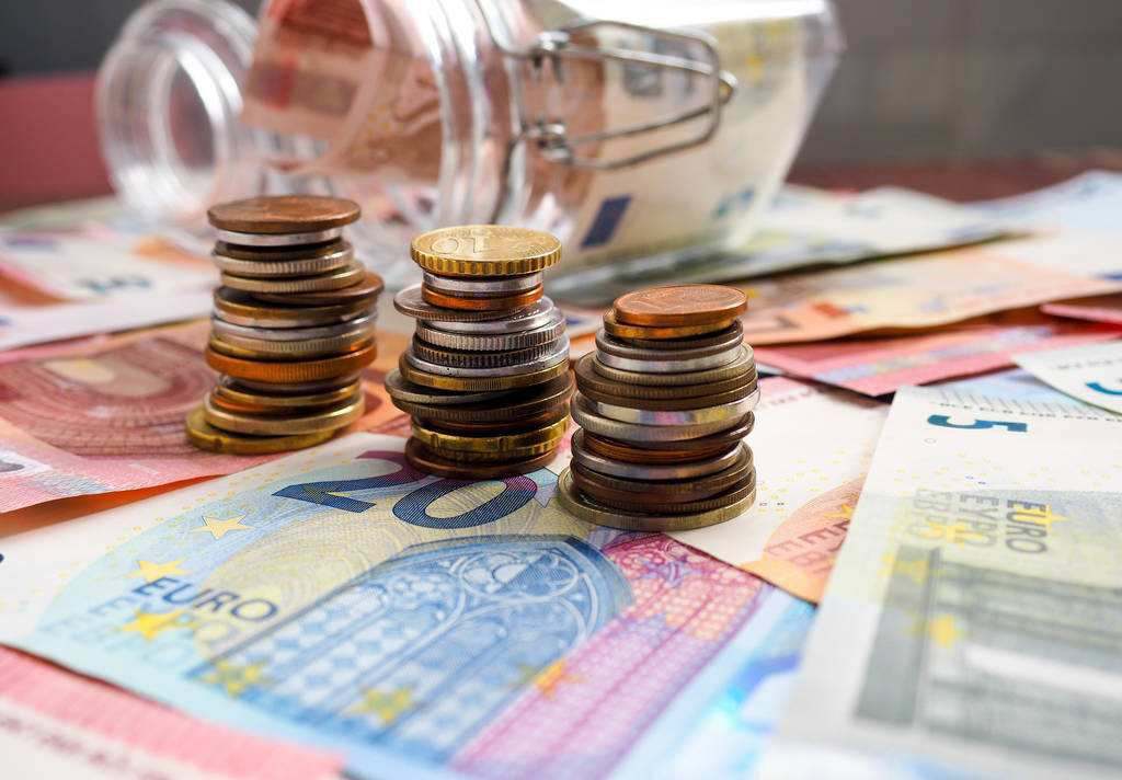 欧债危机最新进展_欧债危机_欧债危机对欧洲的影响