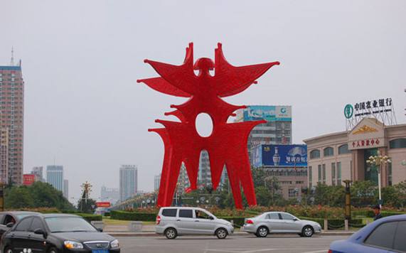 商丘市召开环境污染防治攻坚调度会 加强日常监管