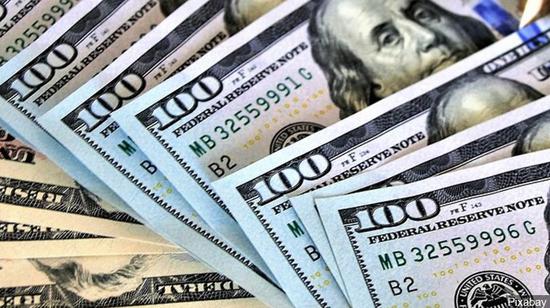 1.95万亿元等于多少美元 4055abb336c0a724f8536ccfba731bee.jpg?_=1550030193890